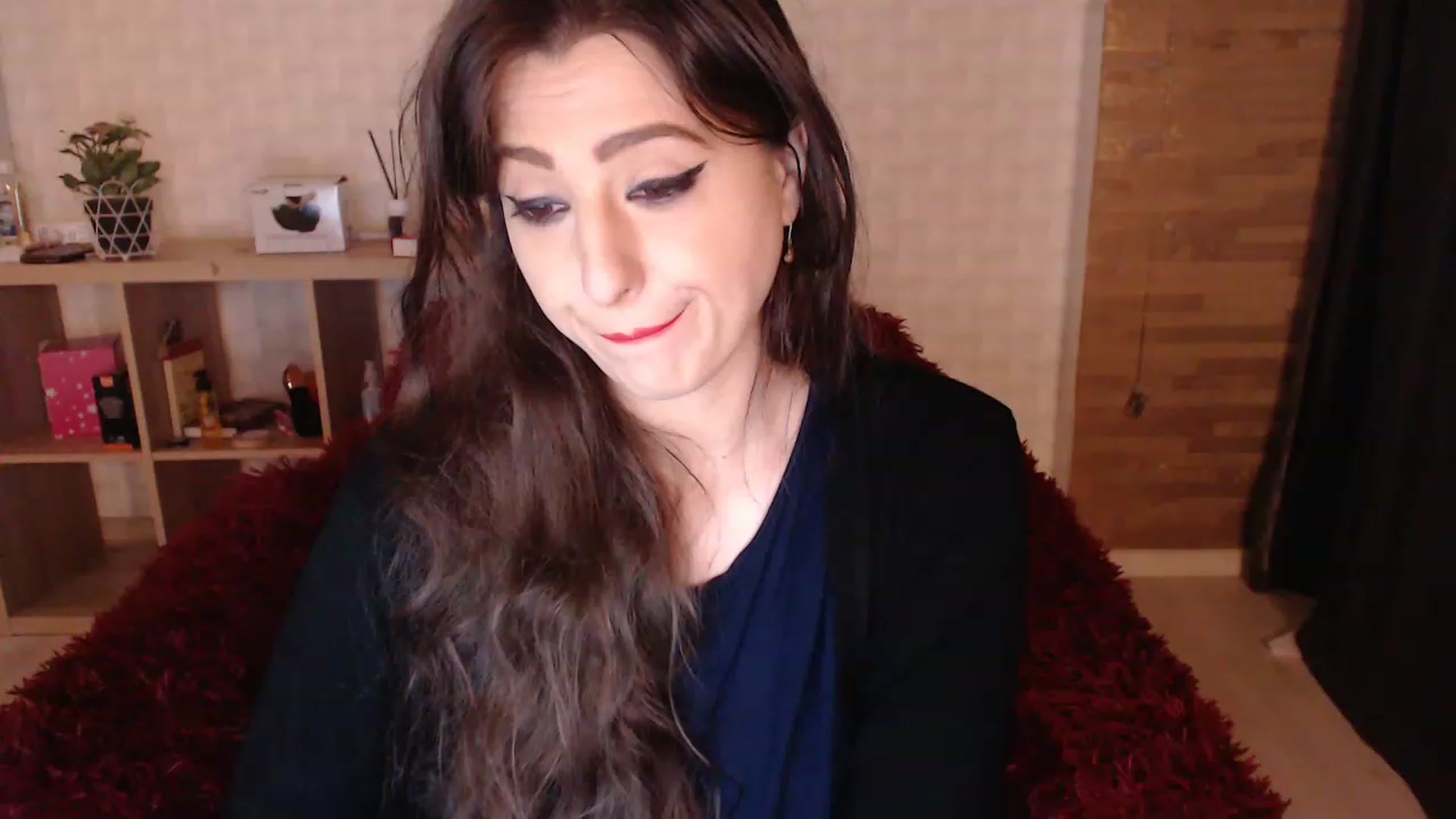Gallery image thumbnail from HotRebbecca's myfreecams stream on, 04/19/2023, 04:11 image 13 of 20