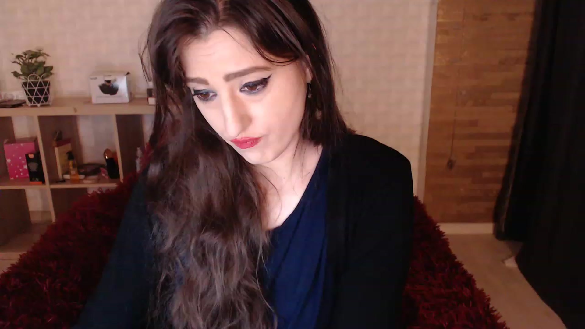 Gallery image thumbnail from HotRebbecca's myfreecams stream on, 04/19/2023, 04:11 image 14 of 20