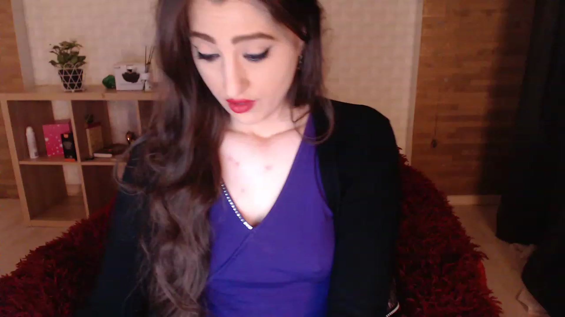Gallery image thumbnail from HotRebbecca's myfreecams stream on, 04/22/2023, 03:01 image 13 of 20