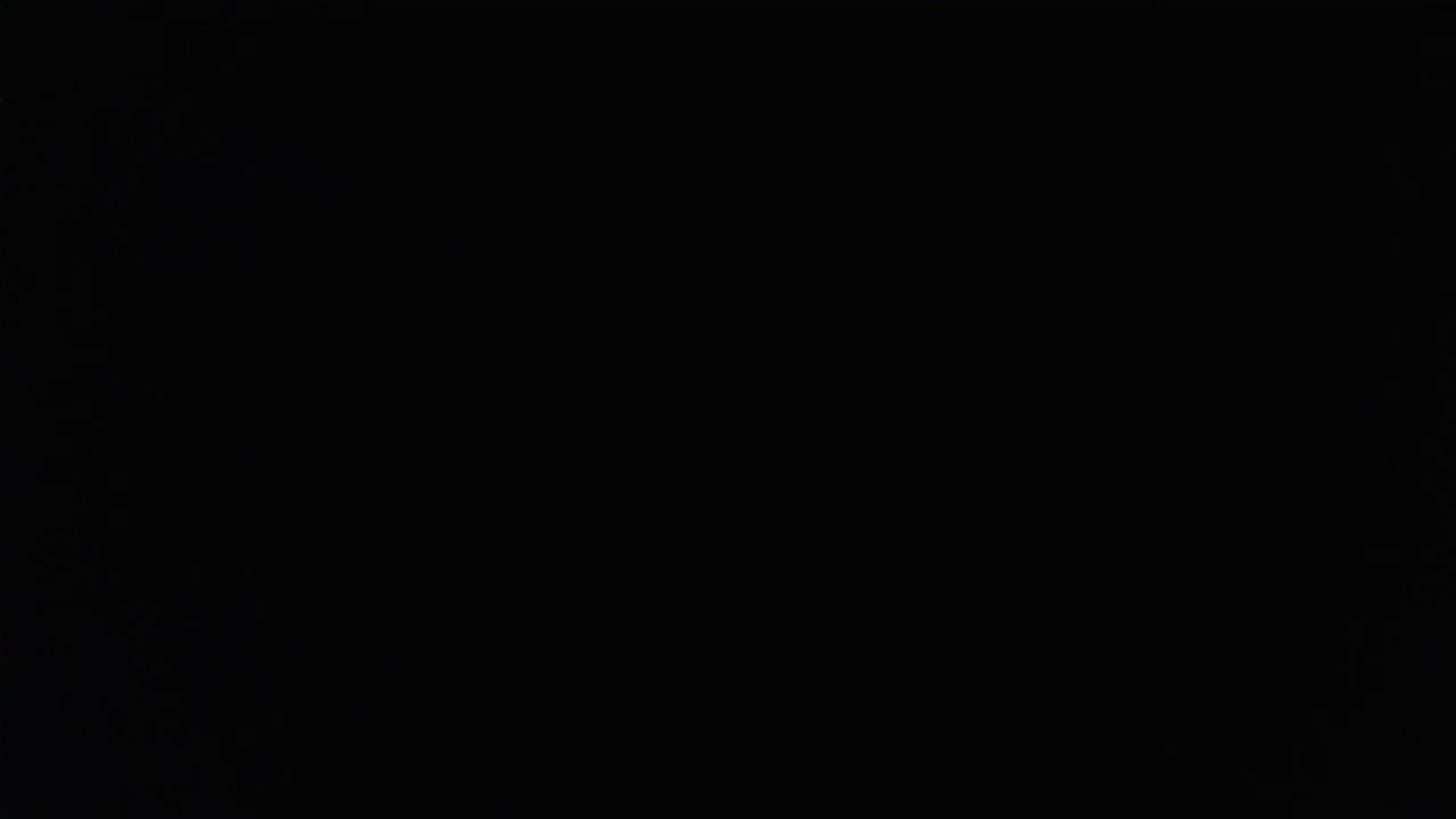 Gallery image thumbnail from HotRebbecca's myfreecams stream on, 04/22/2023, 04:09 image 2 of 20