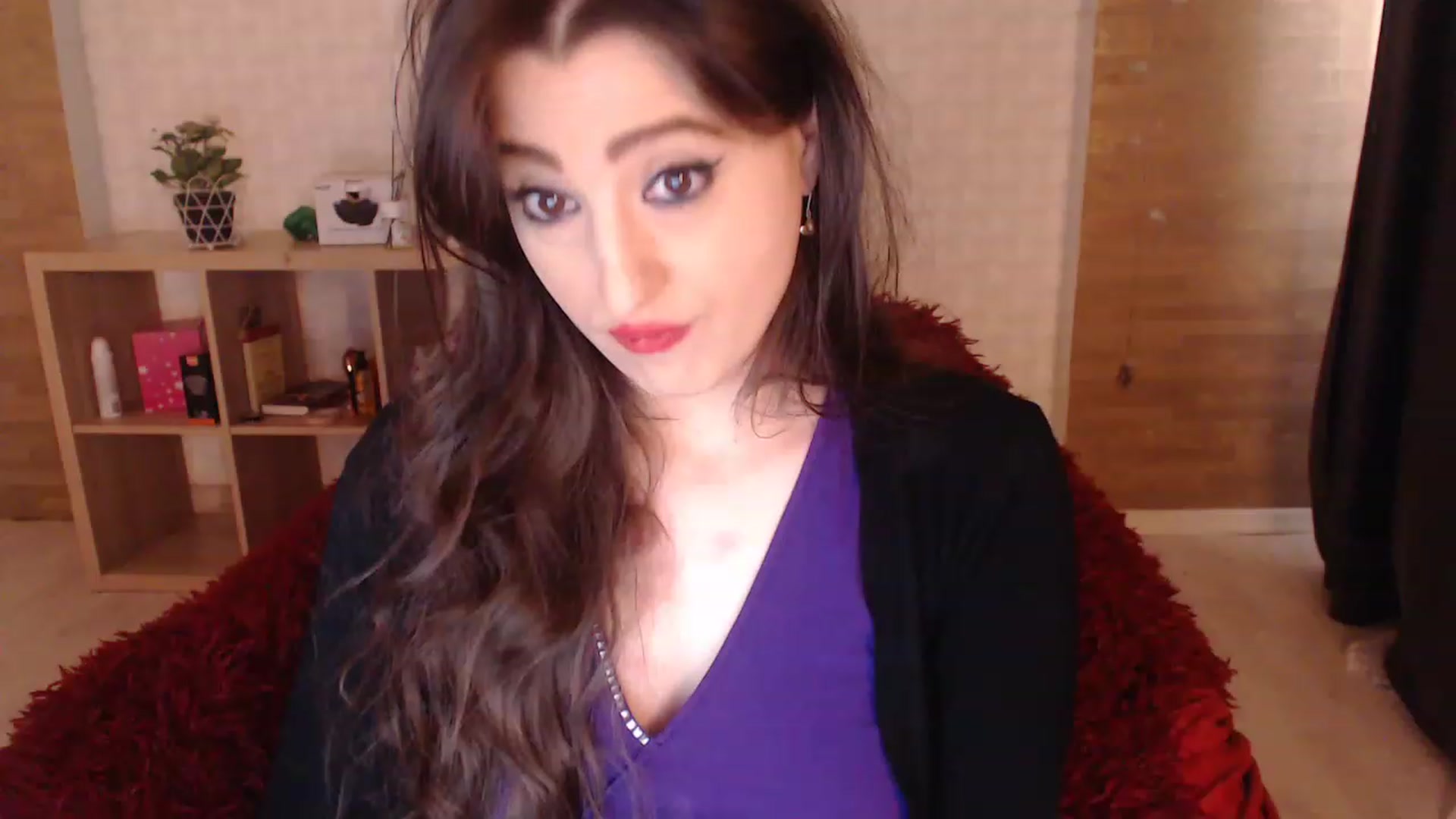 Gallery image thumbnail from HotRebbecca's myfreecams stream on, 04/22/2023, 05:22 image 8 of 20