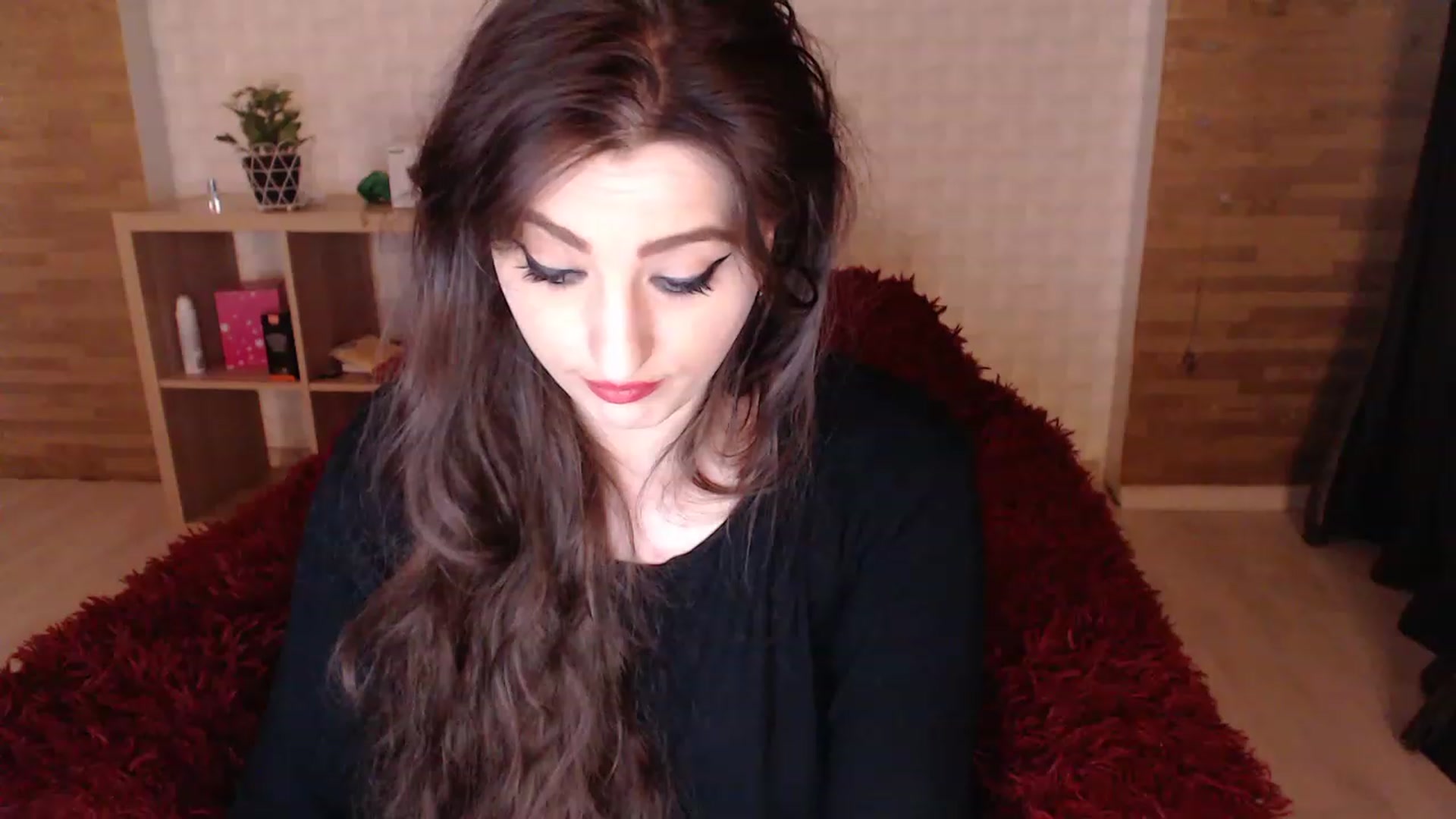 Gallery image thumbnail from HotRebbecca's myfreecams stream on, 04/27/2023, 06:09 image 7 of 20