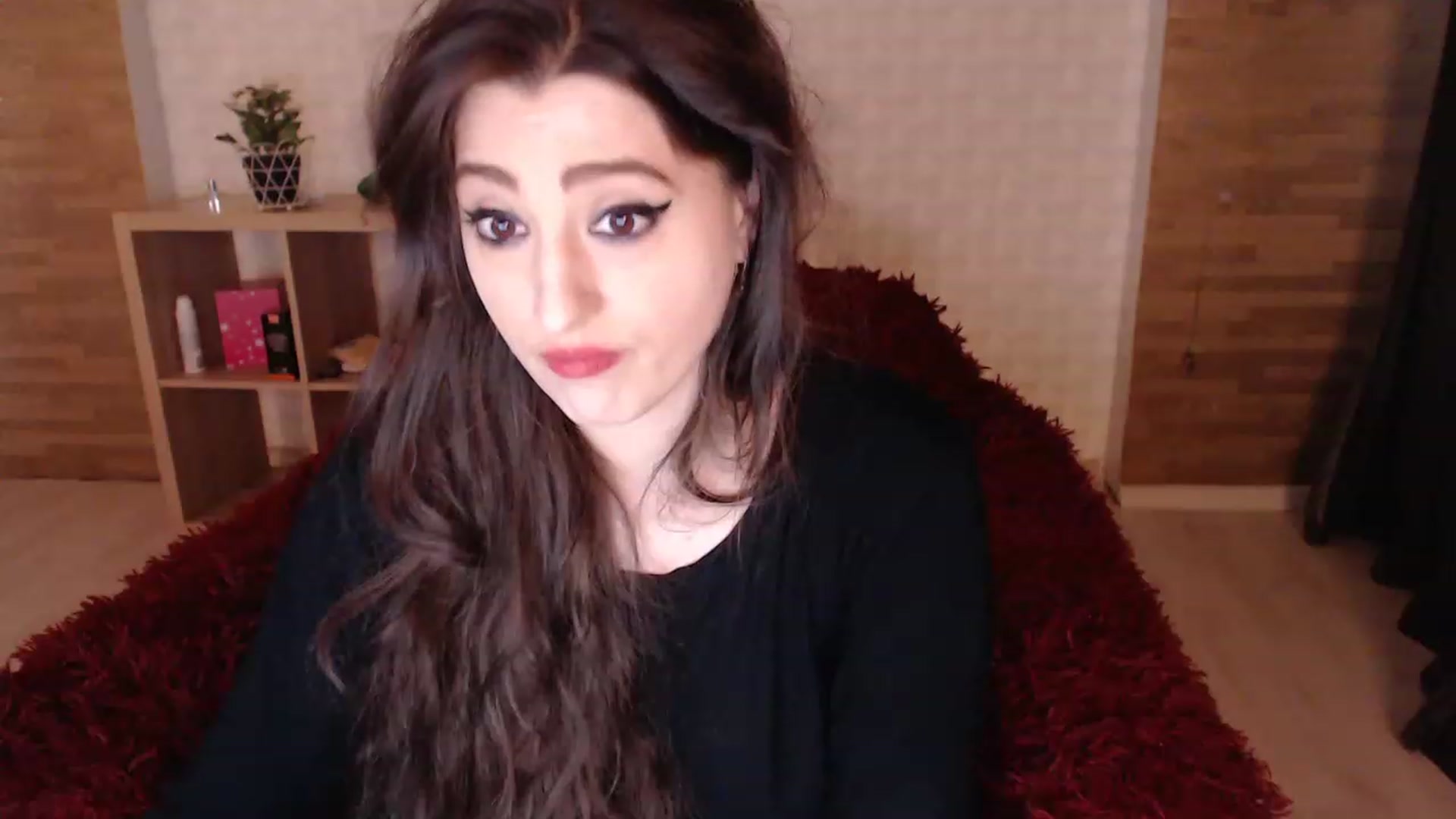 Gallery image thumbnail from HotRebbecca's myfreecams stream on, 04/27/2023, 06:09 image 8 of 20