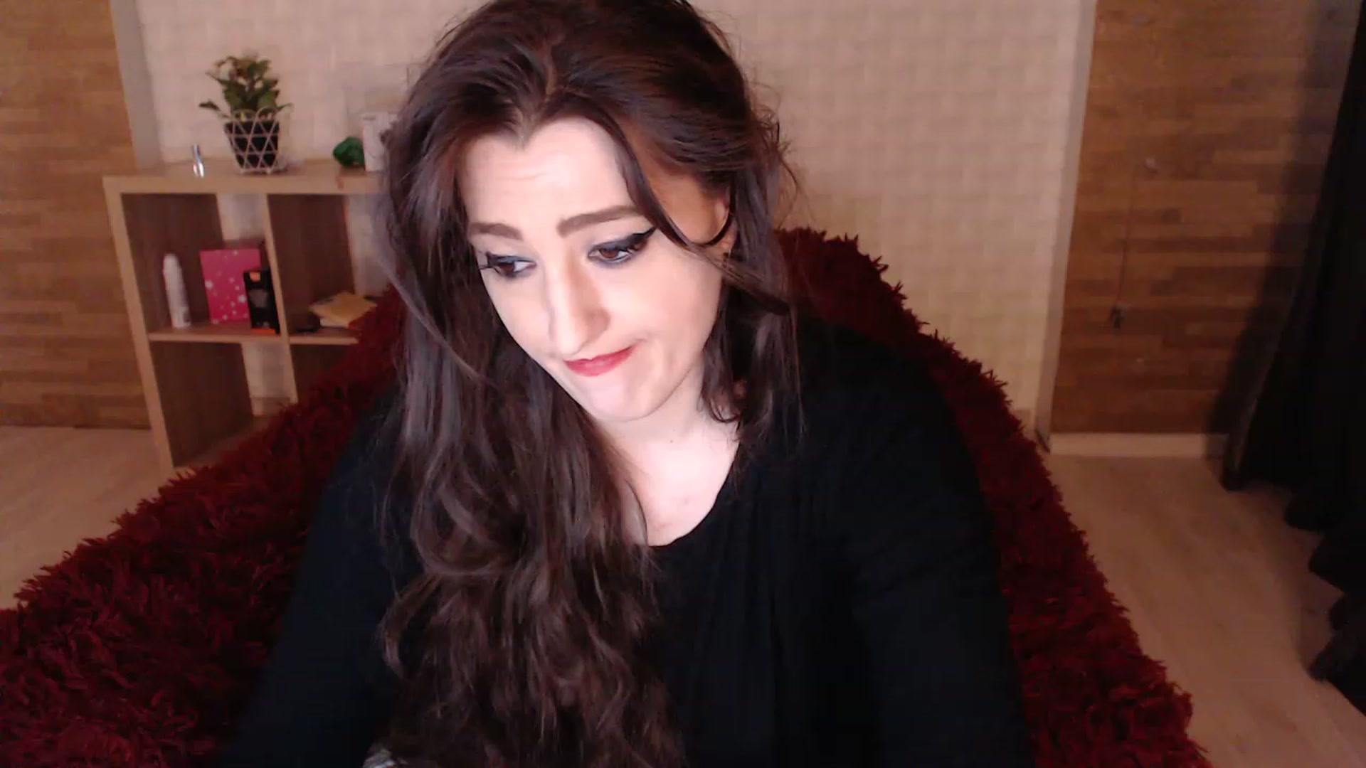 Gallery image thumbnail from HotRebbecca's myfreecams stream on, 04/27/2023, 06:09 image 18 of 20