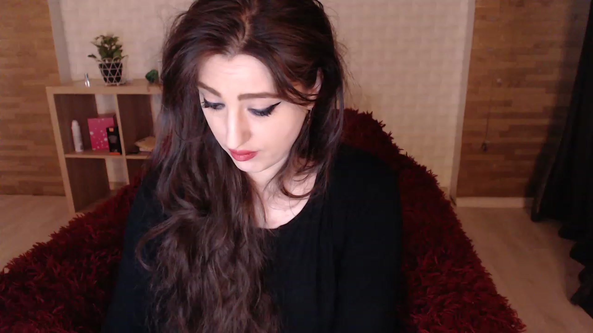 Gallery image thumbnail from HotRebbecca's myfreecams stream on, 04/27/2023, 06:09 image 10 of 20
