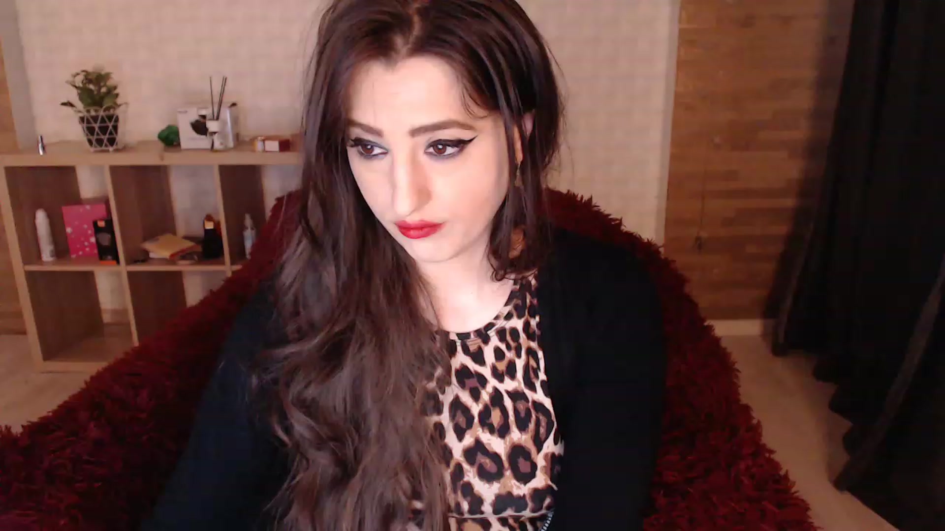 Gallery image thumbnail from HotRebbecca's myfreecams stream on, 04/28/2023, 04:00 image 14 of 20