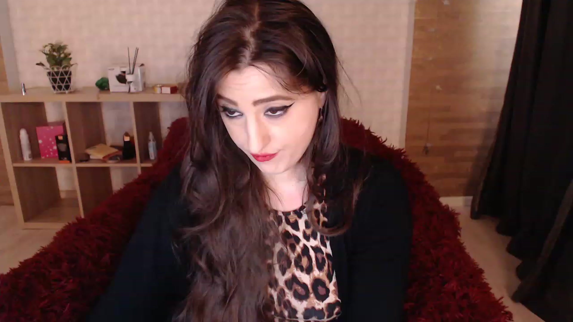 Gallery image thumbnail from HotRebbecca's myfreecams stream on, 04/28/2023, 06:01 image 20 of 20
