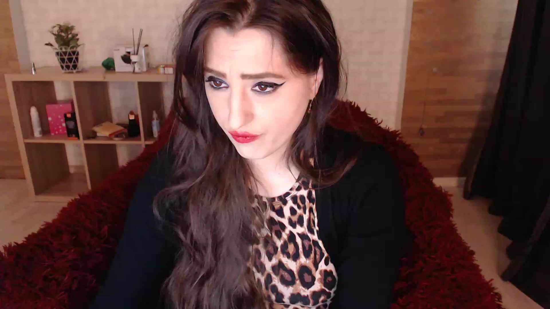 Gallery image thumbnail from HotRebbecca's myfreecams stream on, 04/28/2023, 06:01 image 1 of 20
