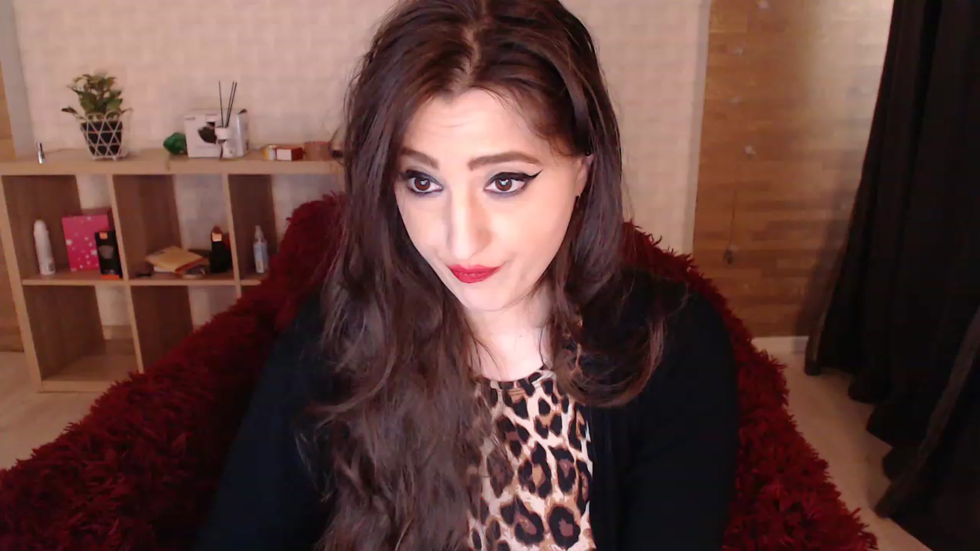 Gallery image thumbnail from HotRebbecca's myfreecams stream on, 04/28/2023, 06:01 image 19 of 20