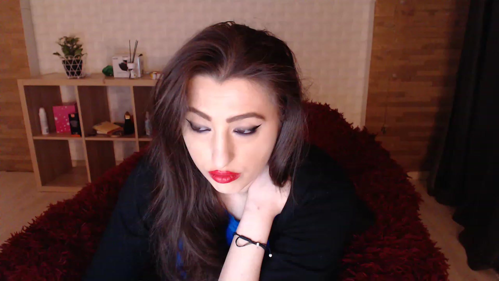 Gallery image thumbnail from HotRebbecca's myfreecams stream on, 04/29/2023, 01:27 image 18 of 20
