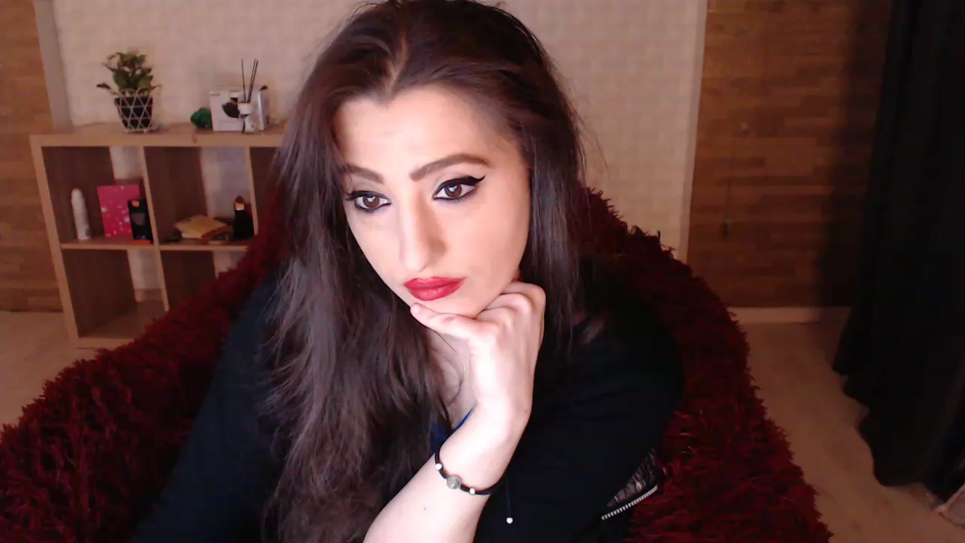 Gallery image thumbnail from HotRebbecca's myfreecams stream on, 04/29/2023, 02:16 image 20 of 20