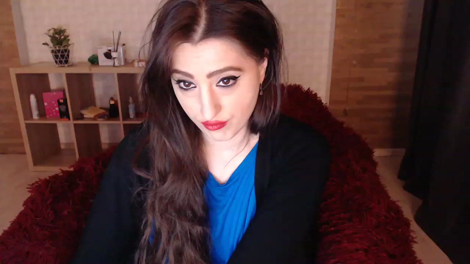 Gallery image thumbnail from HotRebbecca's myfreecams stream on, 04/29/2023, 03:42 image 11 of 20