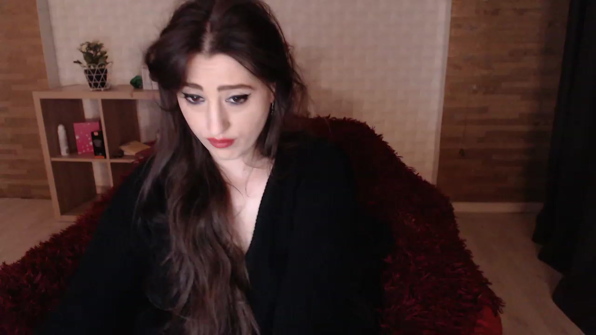 Gallery image thumbnail from HotRebbecca's myfreecams stream on, 04/30/2023, 03:25 image 3 of 20