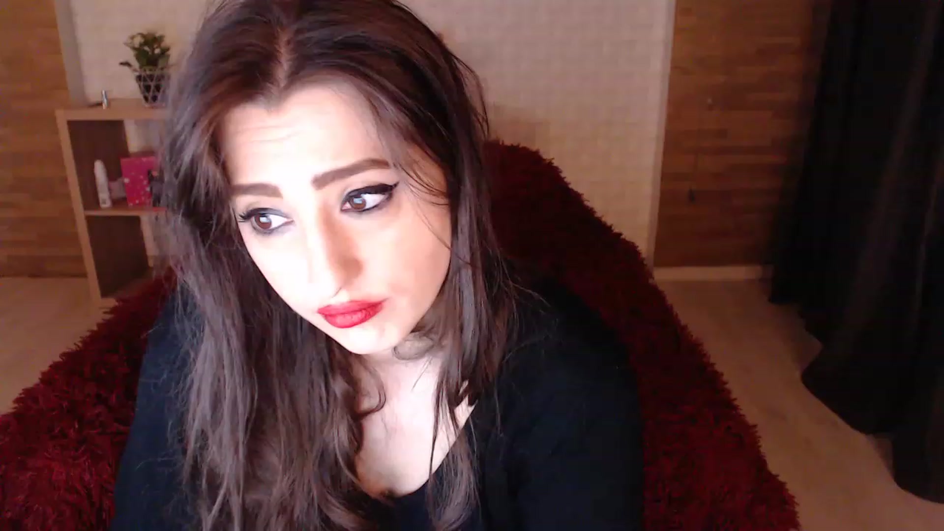 Gallery image thumbnail from HotRebbecca's myfreecams stream on, 05/04/2023, 02:38 image 20 of 20