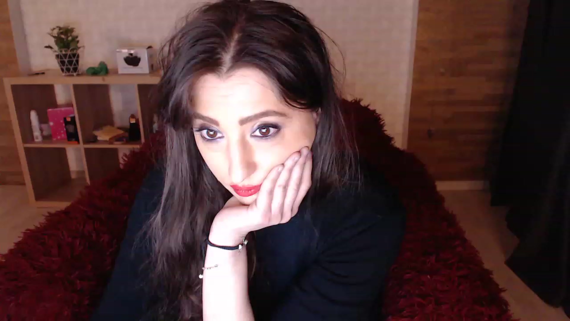 Gallery image thumbnail from HotRebbecca's myfreecams stream on, 05/11/2023, 03:20 image 15 of 20