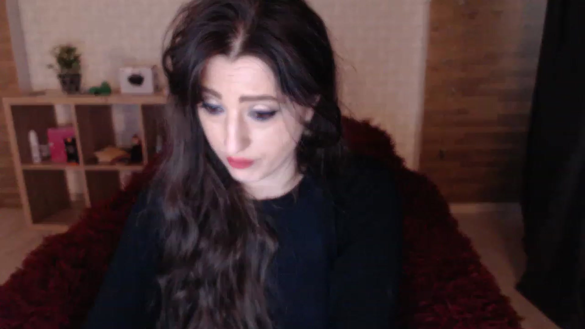 Gallery image thumbnail from HotRebbecca's myfreecams stream on, 05/11/2023, 03:52 image 20 of 20