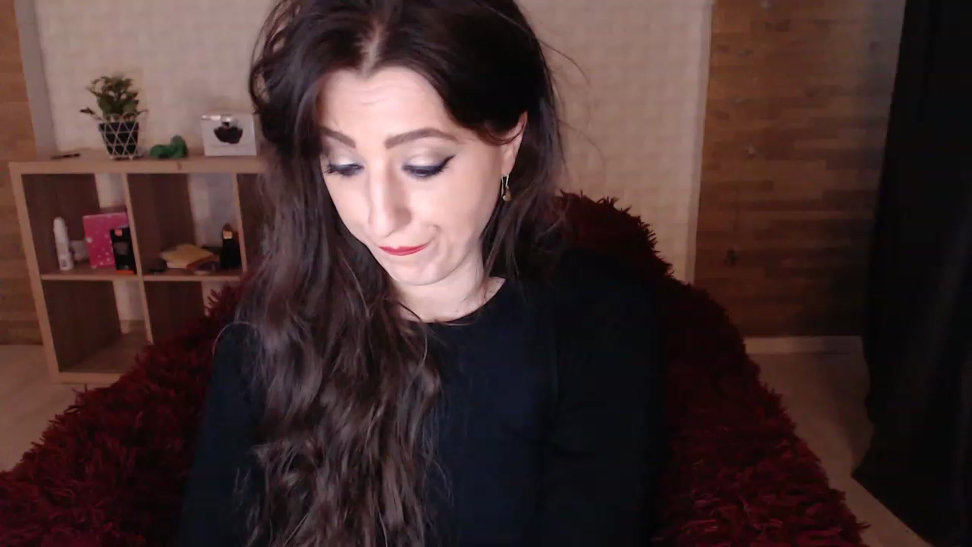 Gallery image thumbnail from HotRebbecca's myfreecams stream on, 05/11/2023, 03:52 image 7 of 20
