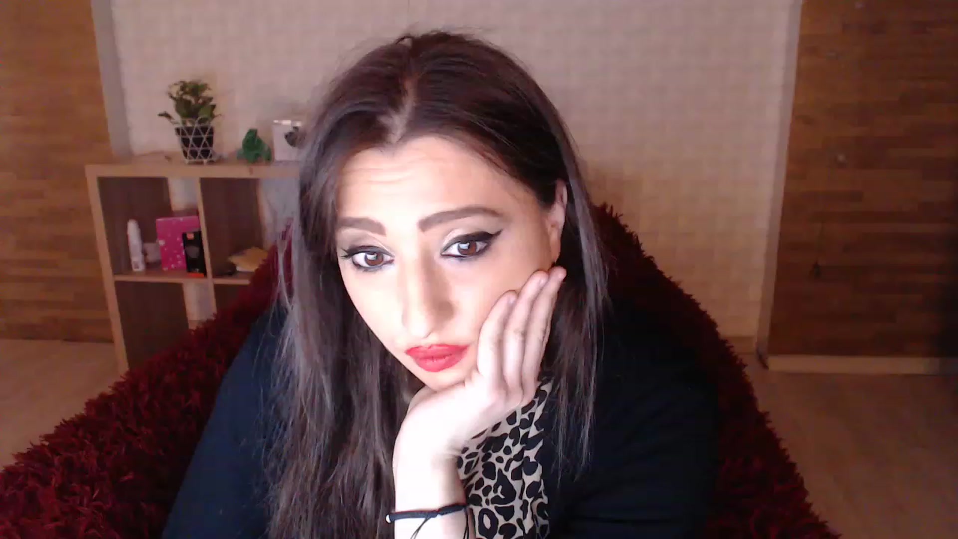 Gallery image thumbnail from HotRebbecca's myfreecams stream on, 05/19/2023, 02:24 image 10 of 20