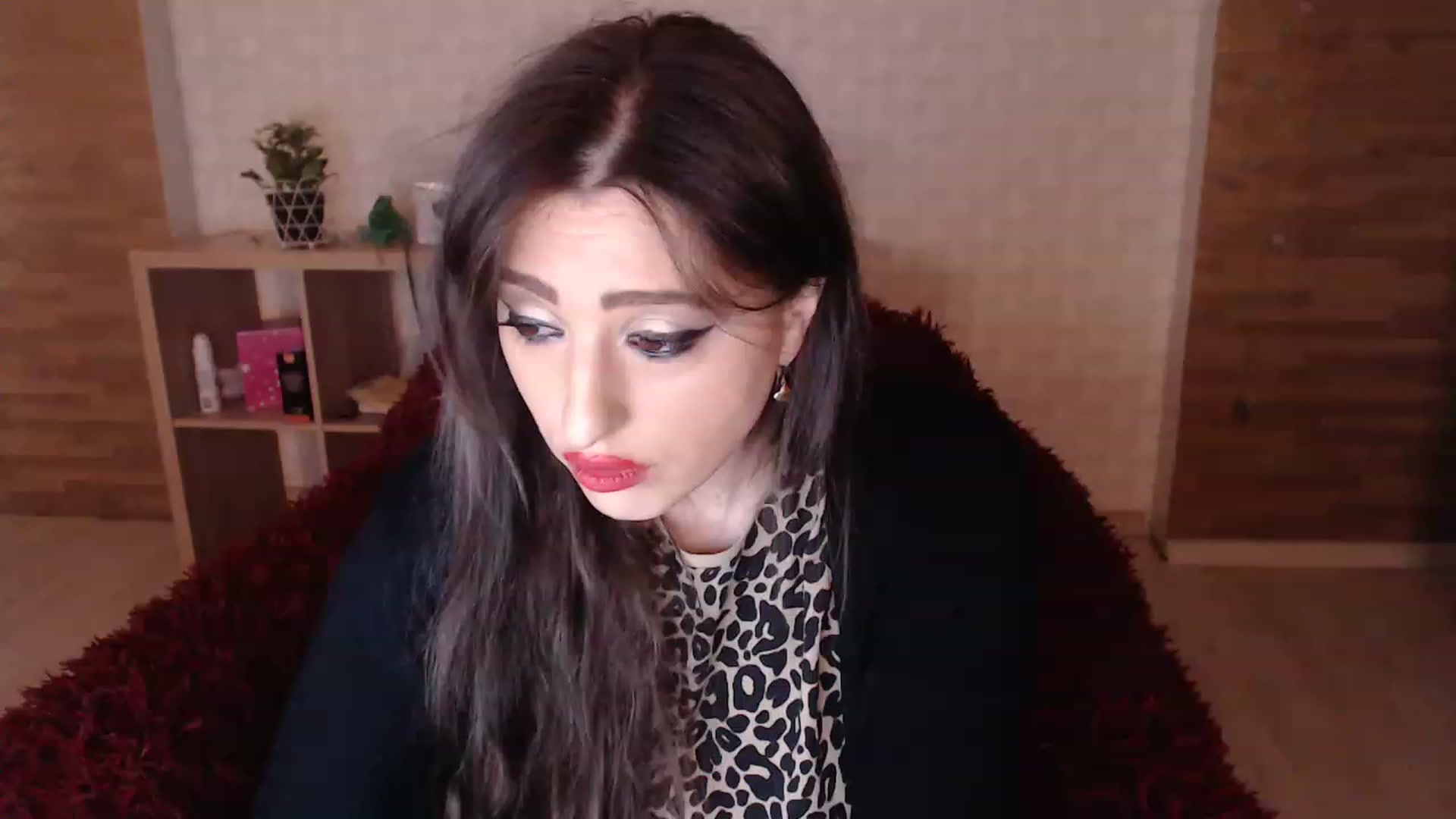 Gallery image thumbnail from HotRebbecca's myfreecams stream on, 05/19/2023, 02:24 image 11 of 20