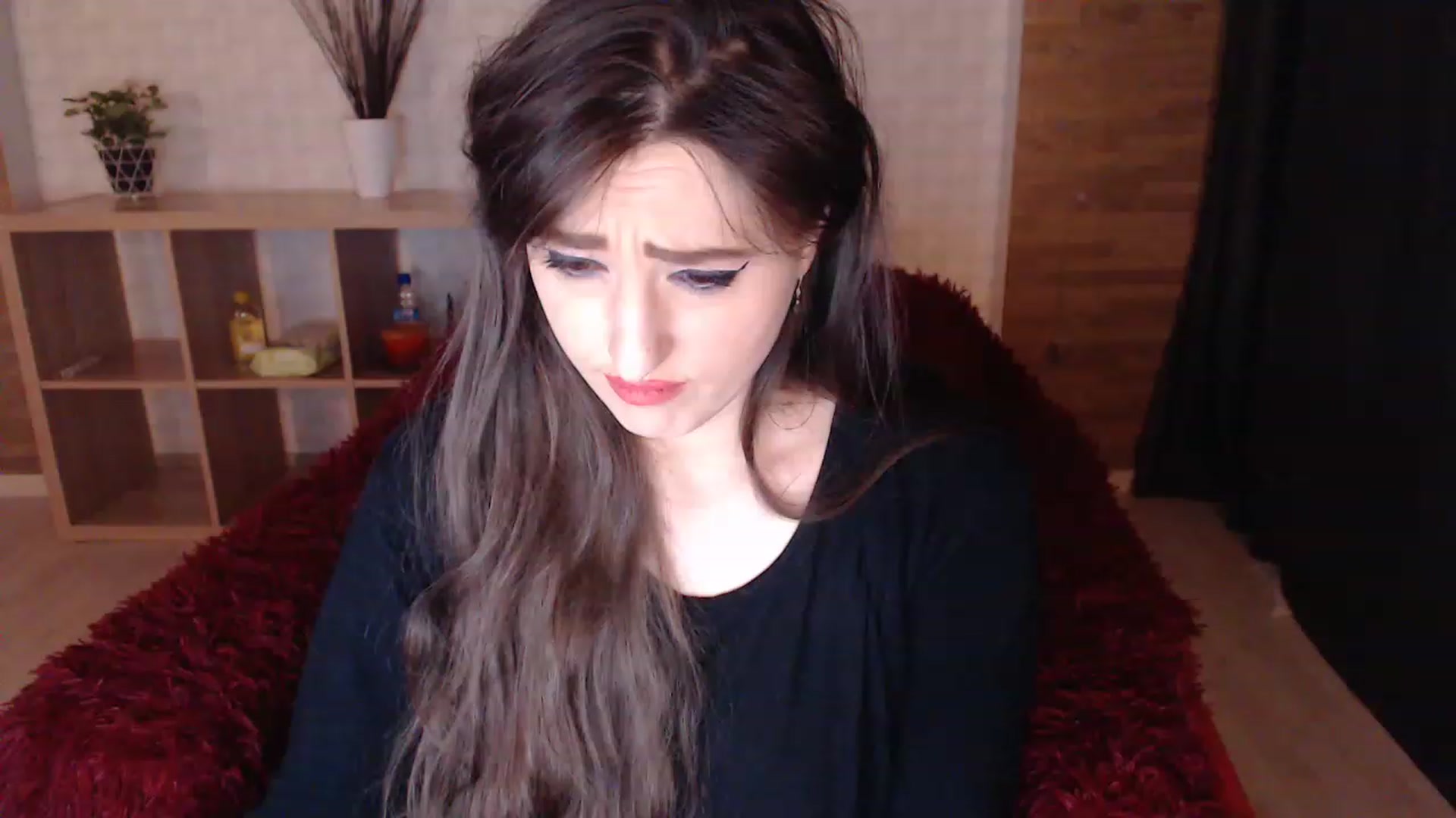 Gallery image thumbnail from HotRebbecca's myfreecams stream on, 05/26/2023, 03:55 image 11 of 20