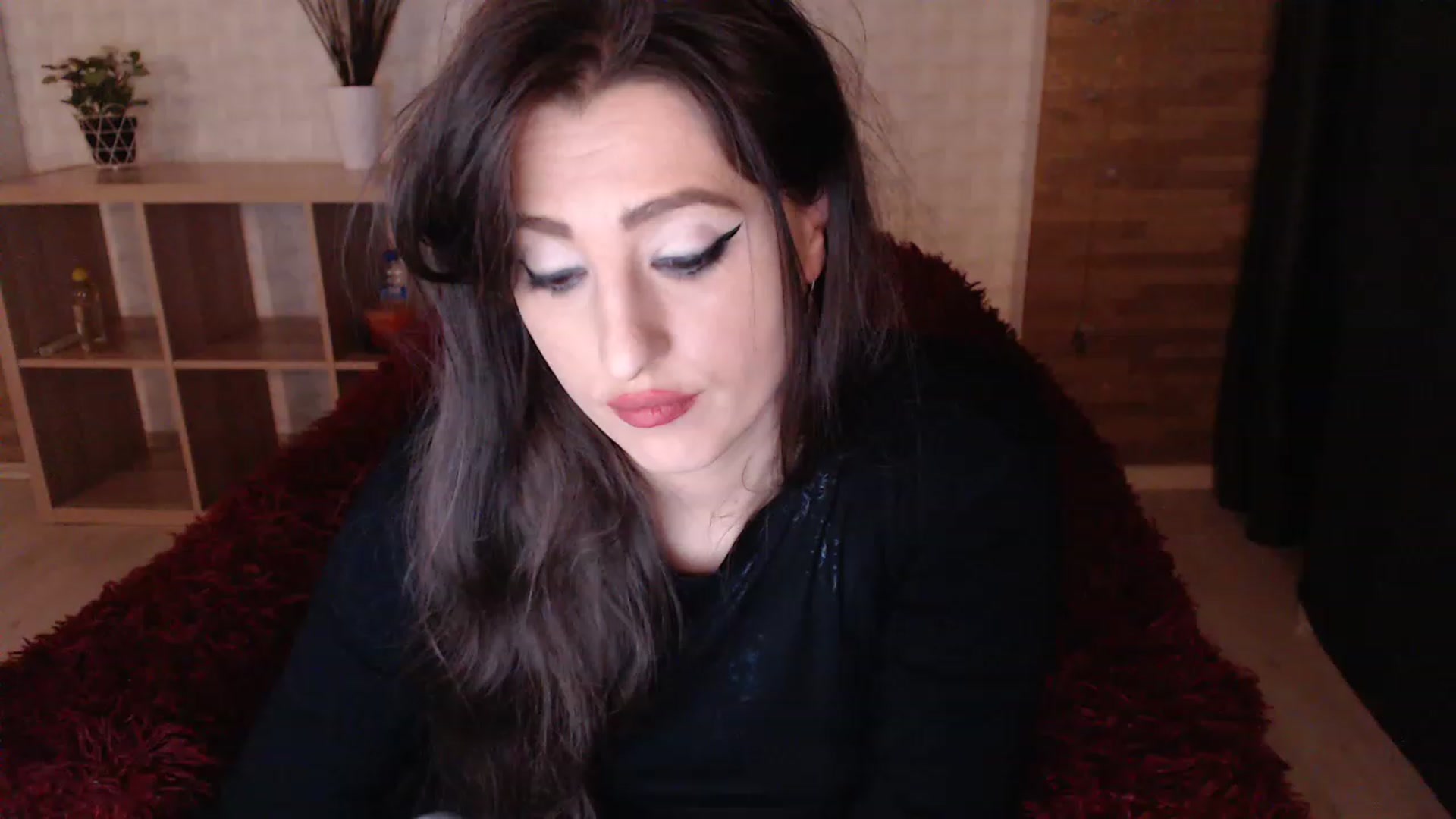 Gallery image thumbnail from HotRebbecca's myfreecams stream on, 05/28/2023, 04:54 image 7 of 20