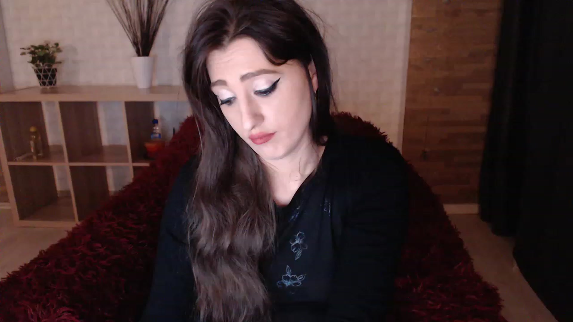 Gallery image thumbnail from HotRebbecca's myfreecams stream on, 05/28/2023, 04:54 image 11 of 20