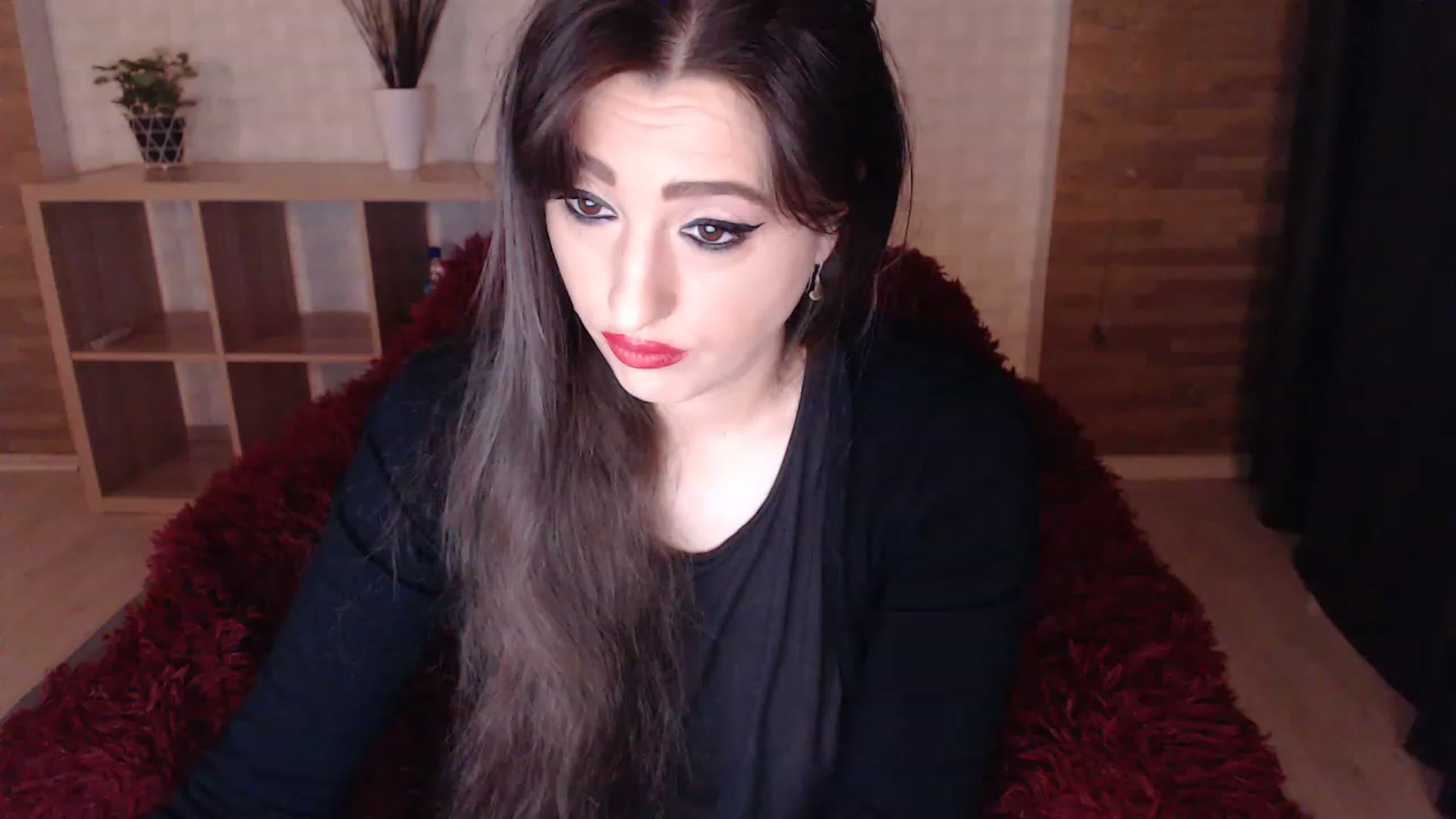 Gallery image thumbnail from HotRebbecca's myfreecams stream on, 05/31/2023, 24:01 image 12 of 20