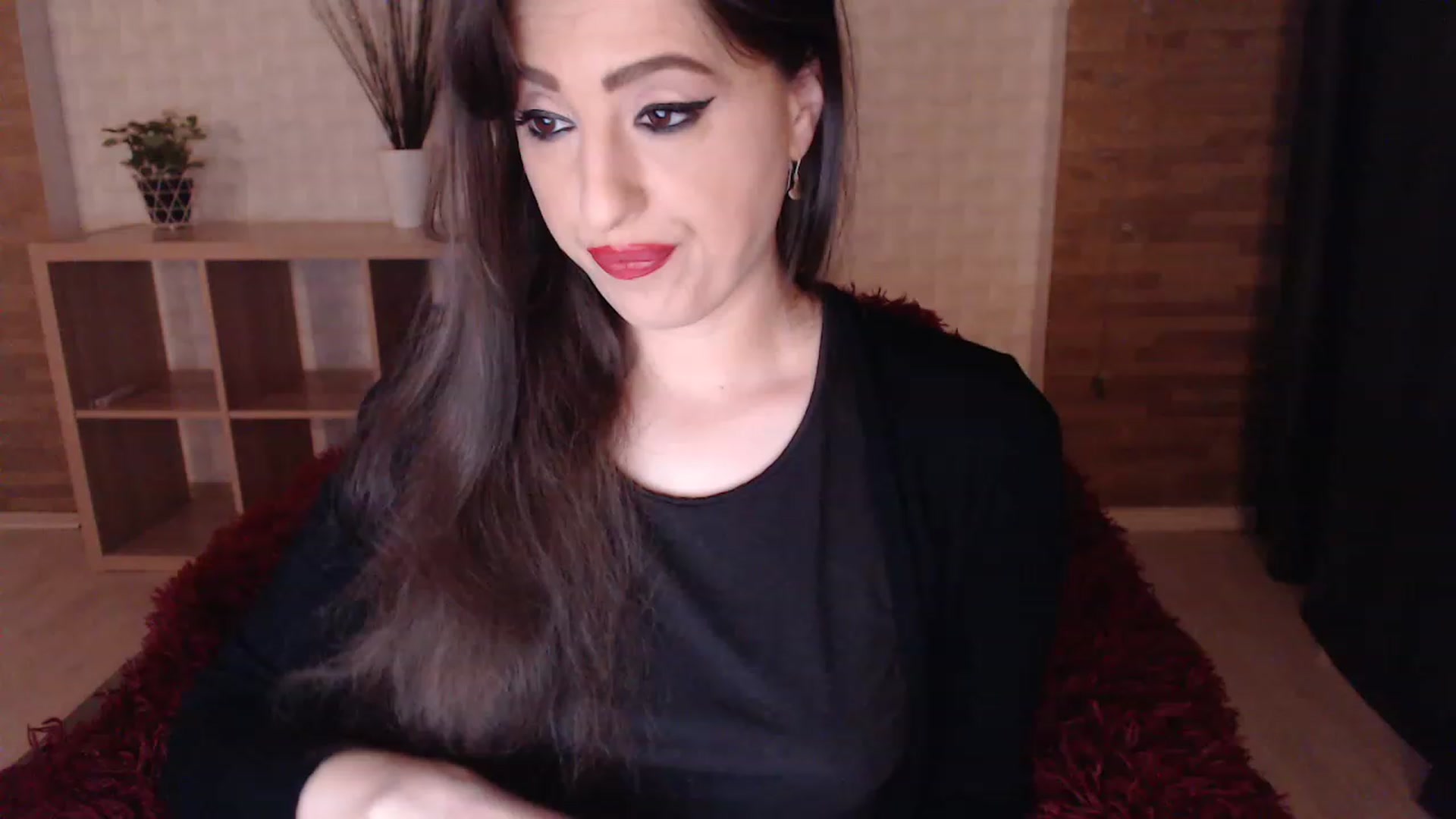 Gallery image thumbnail from HotRebbecca's myfreecams stream on, 05/31/2023, 24:01 image 8 of 20