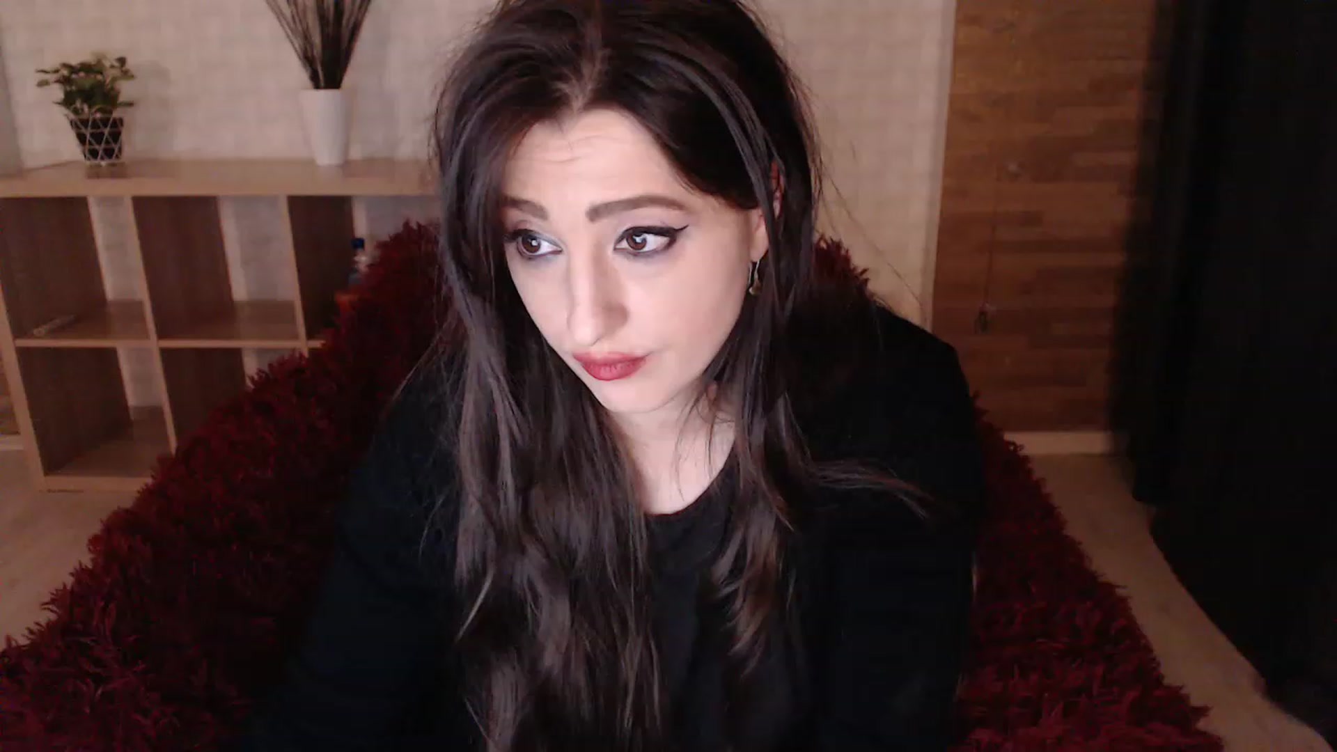 Gallery image thumbnail from HotRebbecca's myfreecams stream on, 05/31/2023, 05:04 image 15 of 20