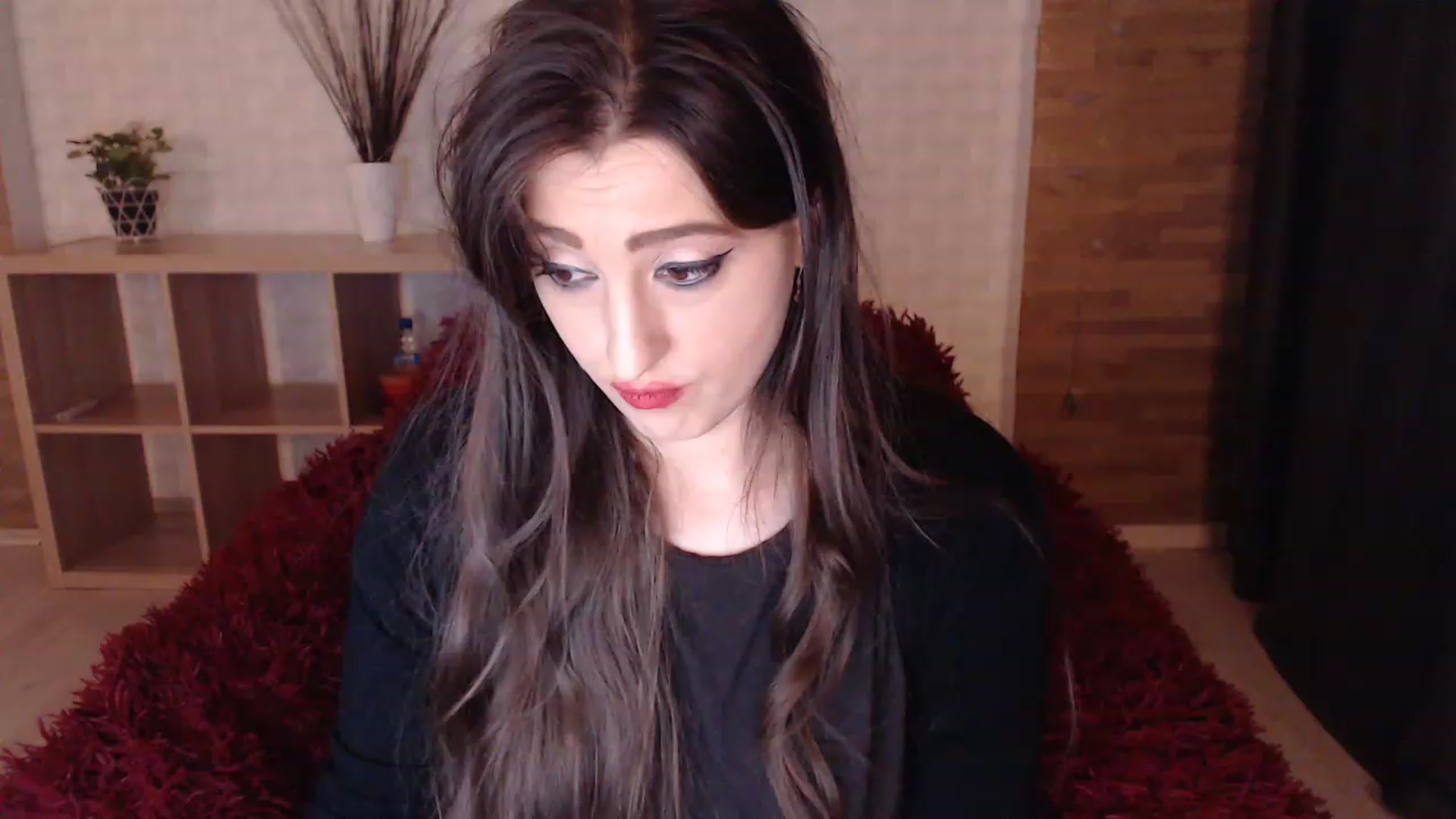 Gallery image thumbnail from HotRebbecca's myfreecams stream on, 05/31/2023, 05:04 image 8 of 20