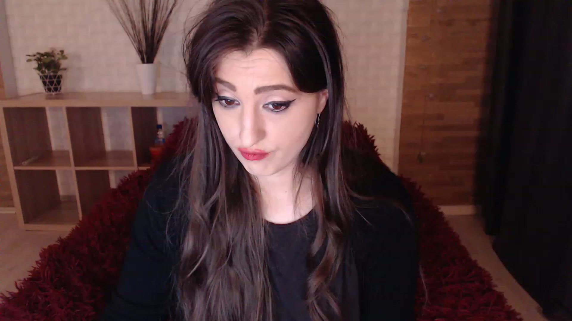 Gallery image thumbnail from HotRebbecca's myfreecams stream on, 05/31/2023, 05:04 image 4 of 20