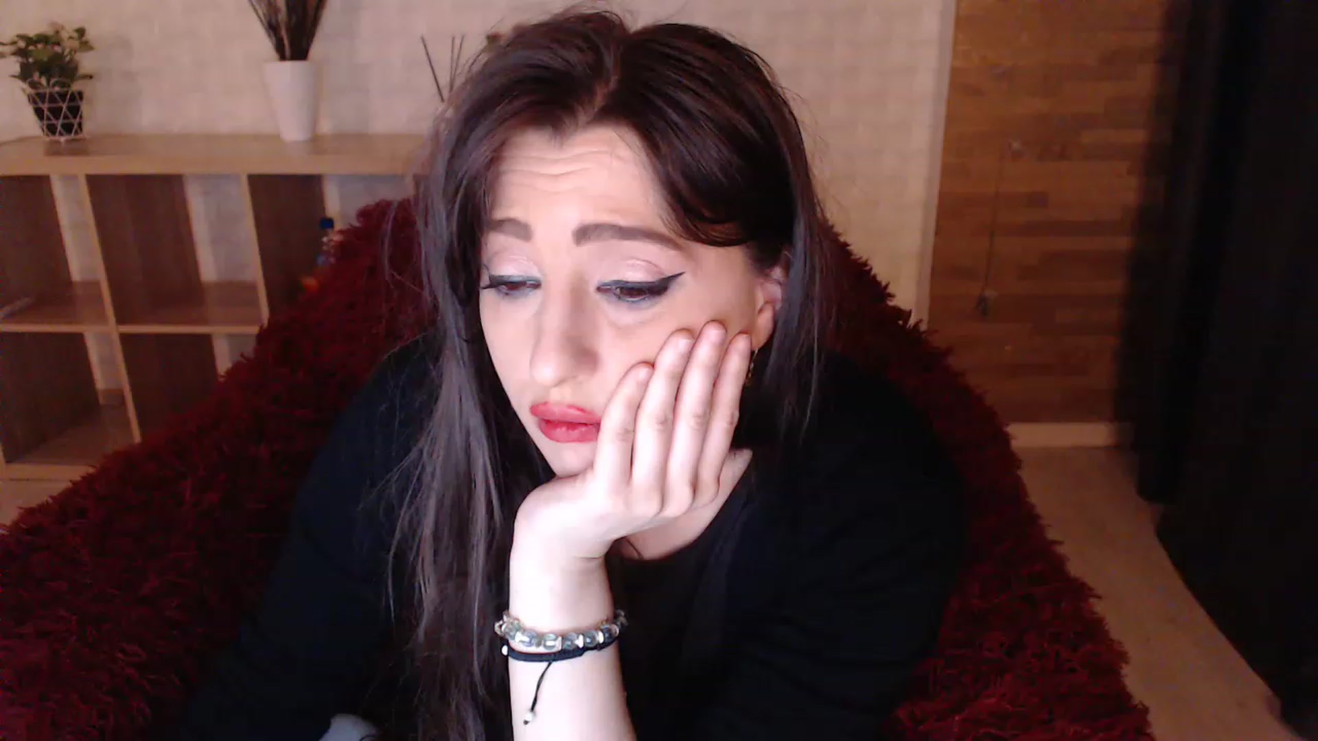Gallery image thumbnail from HotRebbecca's myfreecams stream on, 05/31/2023, 05:52 image 10 of 20