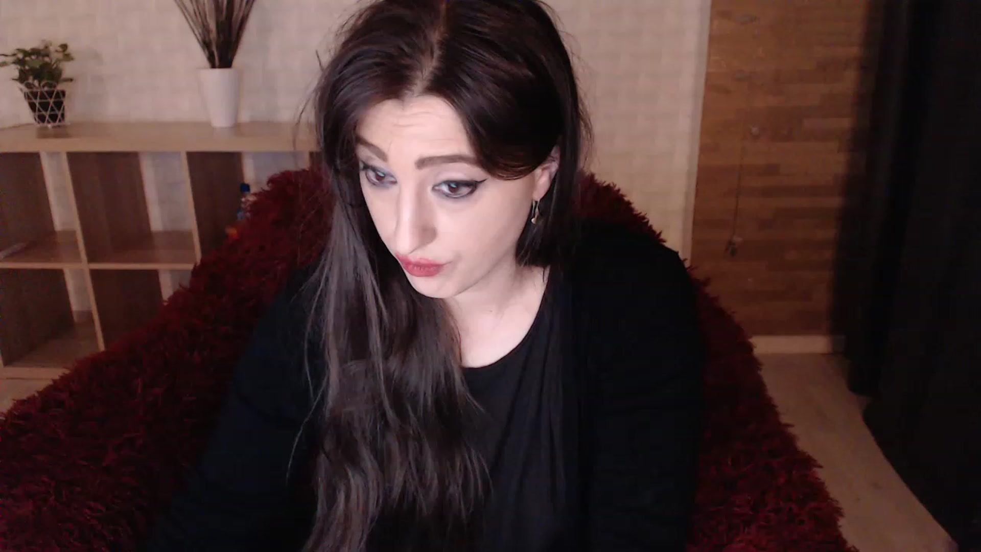 Gallery image thumbnail from HotRebbecca's myfreecams stream on, 05/31/2023, 05:52 image 13 of 20