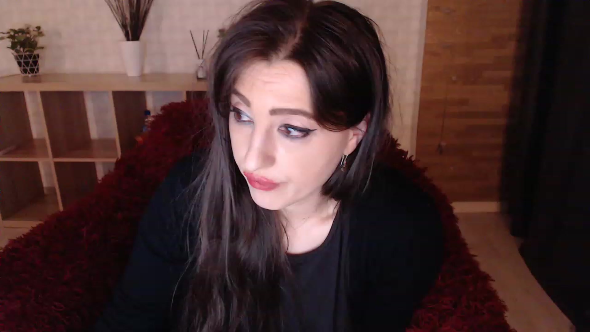Gallery image thumbnail from HotRebbecca's myfreecams stream on, 05/31/2023, 05:52 image 18 of 20