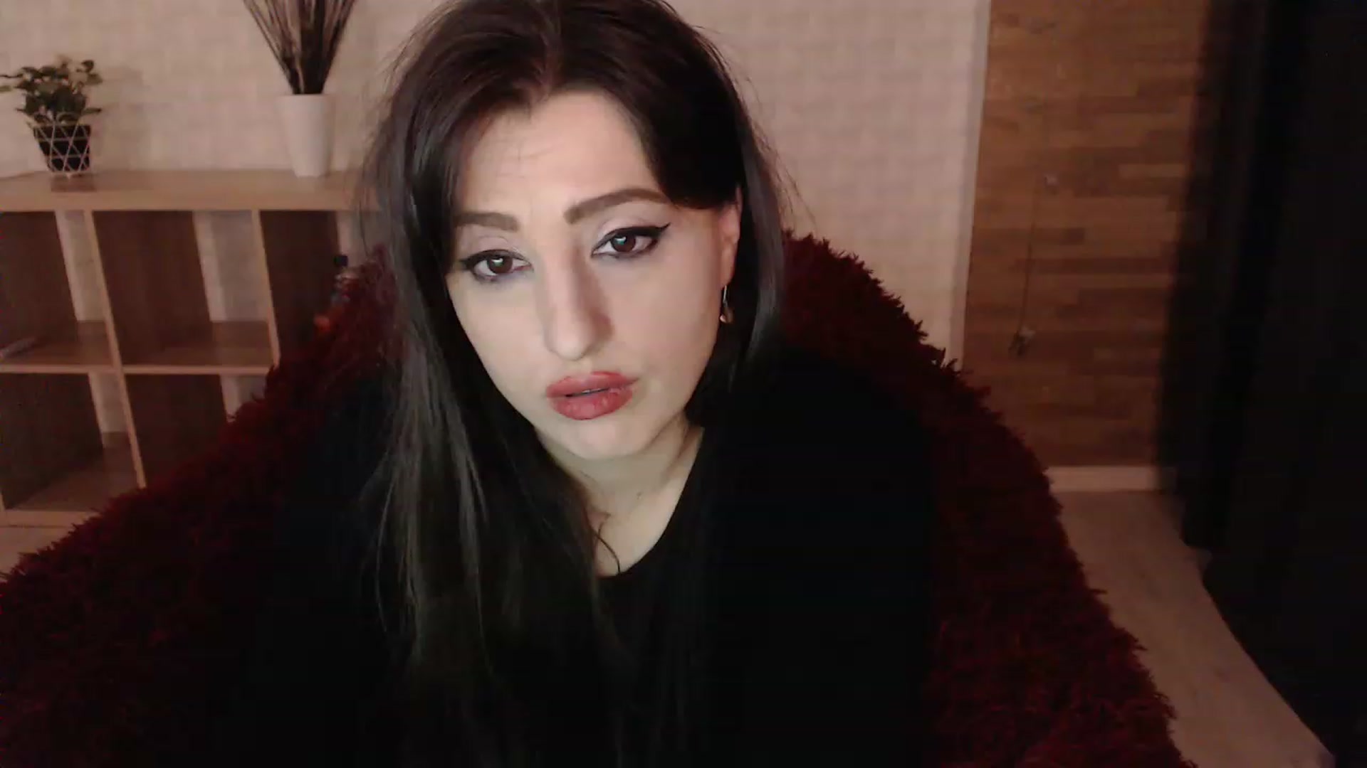 Gallery image thumbnail from HotRebbecca's myfreecams stream on, 05/31/2023, 05:52 image 20 of 20