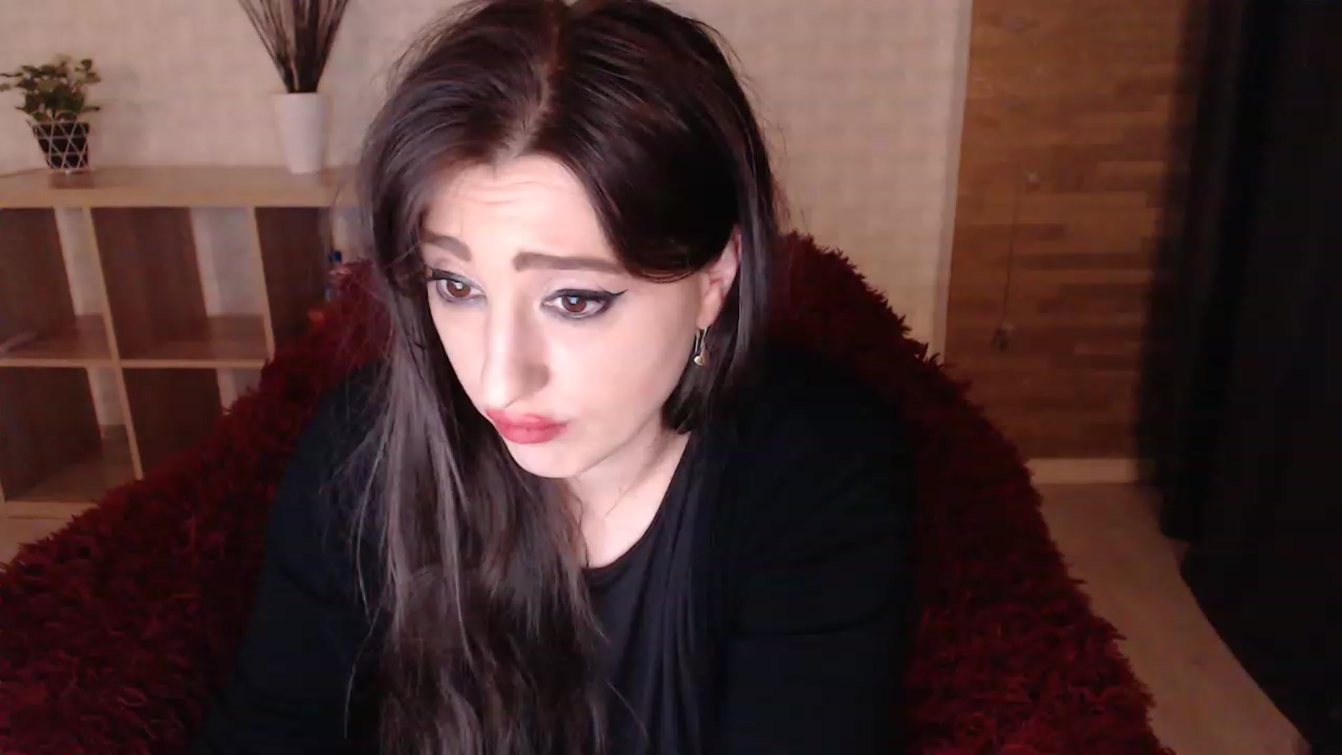 Gallery image thumbnail from HotRebbecca's myfreecams stream on, 05/31/2023, 05:52 image 19 of 20