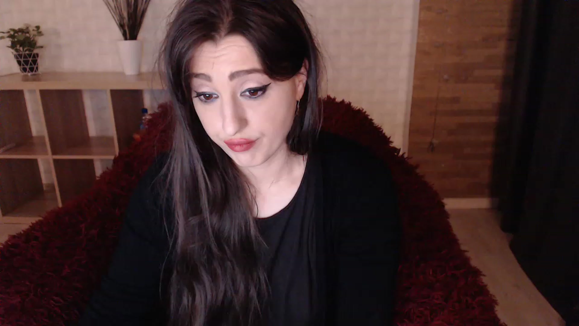 Gallery image thumbnail from HotRebbecca's myfreecams stream on, 05/31/2023, 05:52 image 15 of 20