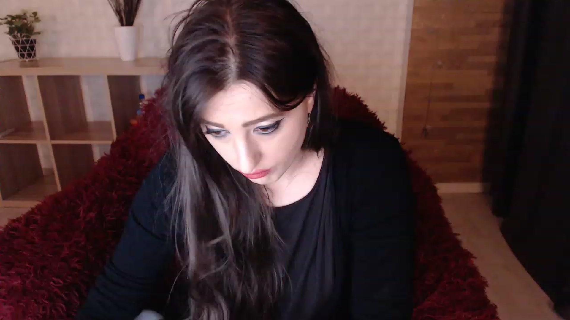 Gallery image thumbnail from HotRebbecca's myfreecams stream on, 05/31/2023, 05:52 image 9 of 20