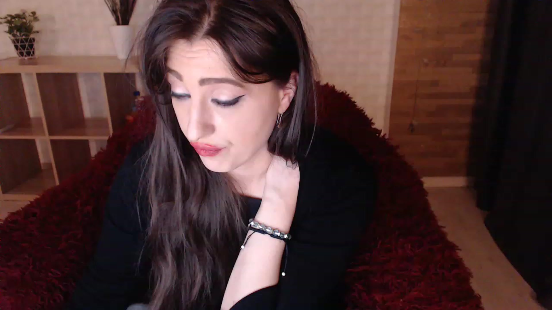 Gallery image thumbnail from HotRebbecca's myfreecams stream on, 05/31/2023, 05:52 image 3 of 20