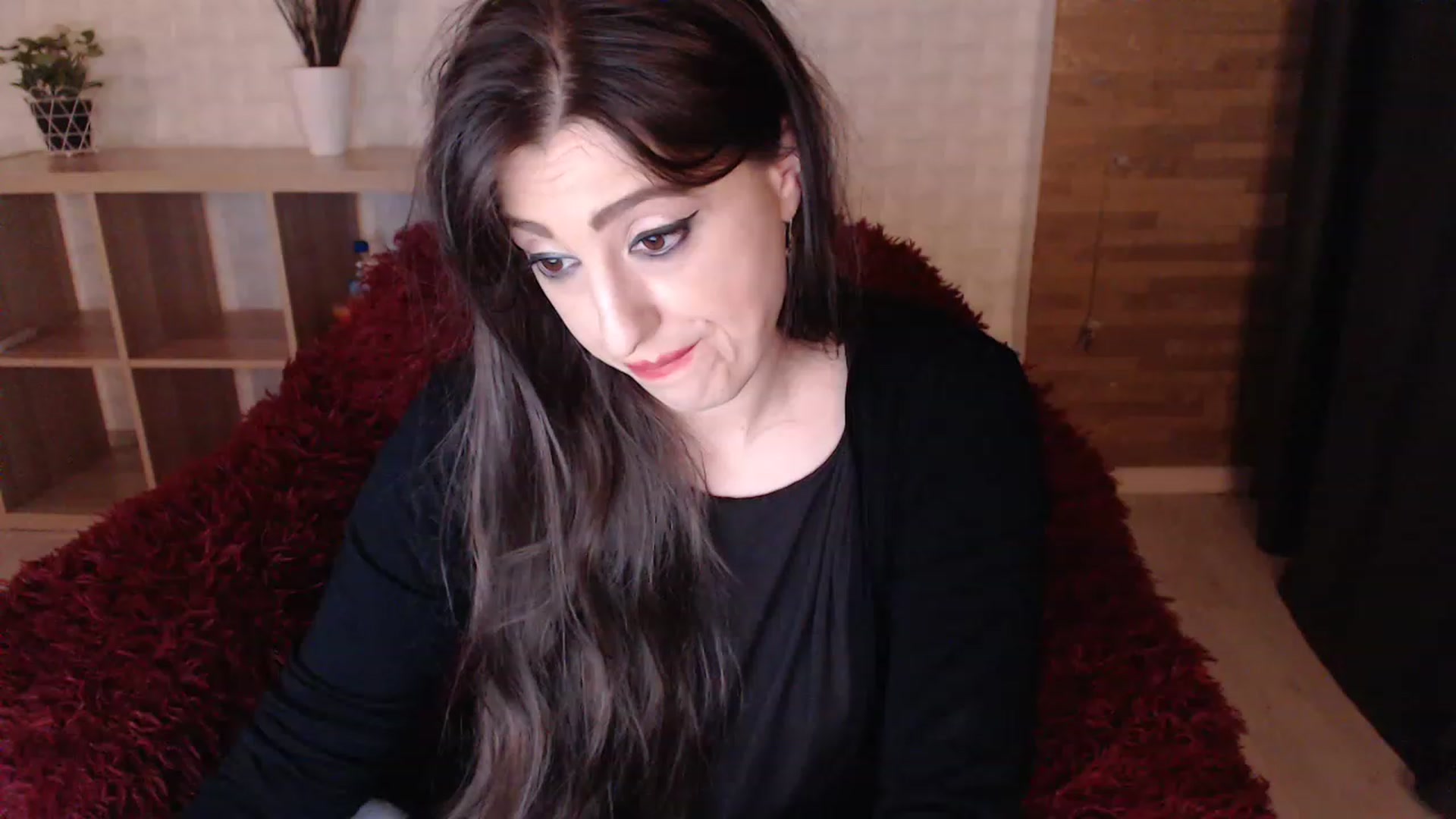 Gallery image thumbnail from HotRebbecca's myfreecams stream on, 05/31/2023, 05:52 image 6 of 20