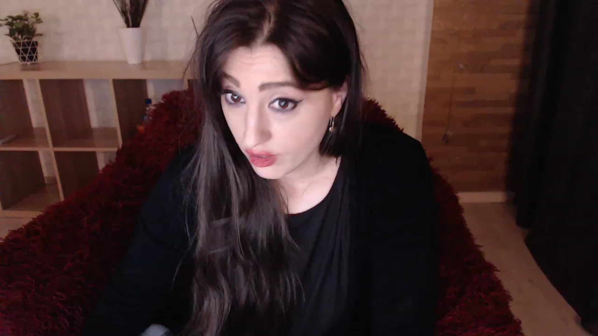 Gallery image thumbnail from HotRebbecca's myfreecams stream on, 05/31/2023, 05:52 image 11 of 20