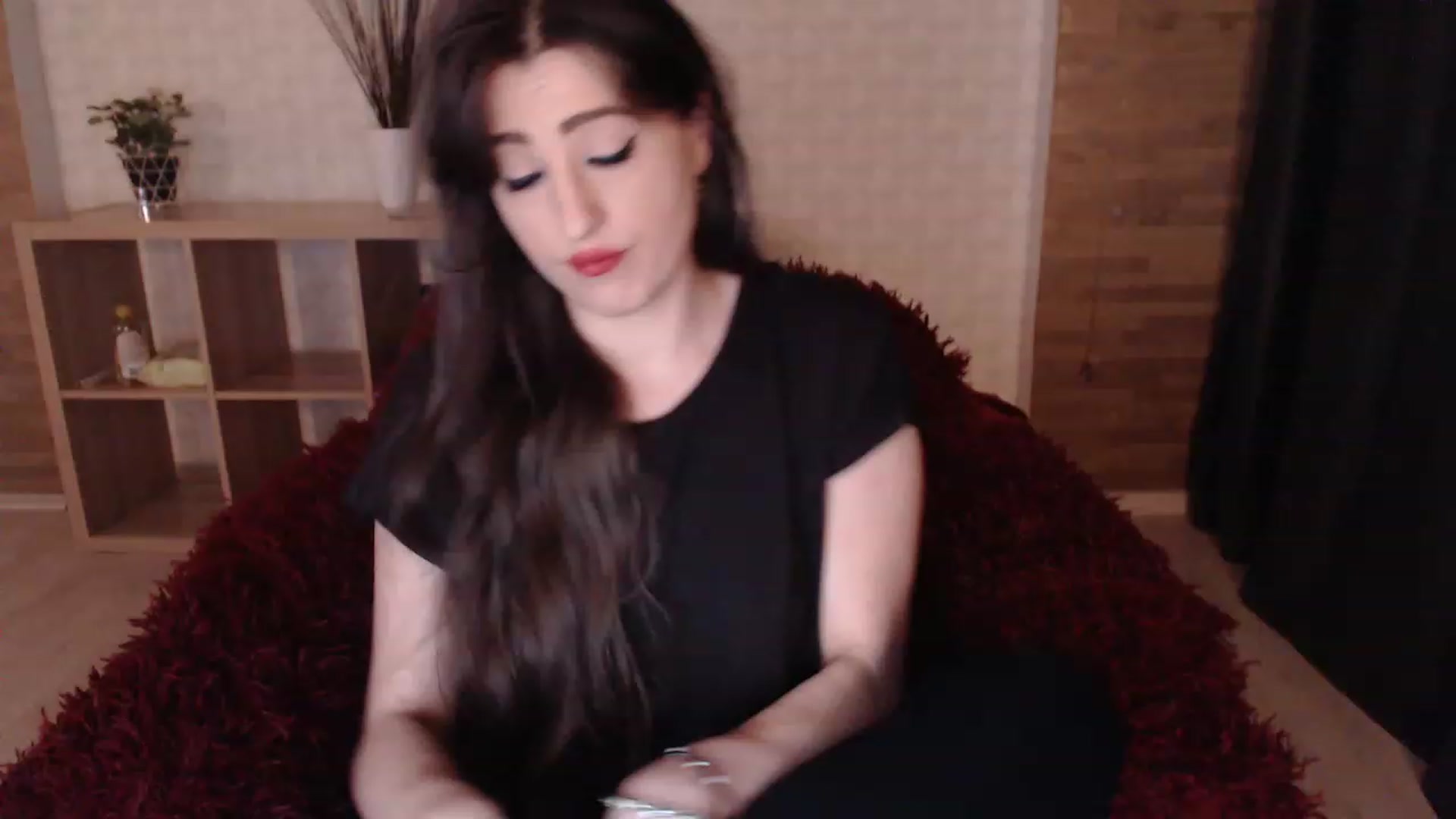 Gallery image thumbnail from HotRebbecca's myfreecams stream on, 06/02/2023, 04:11 image 12 of 20