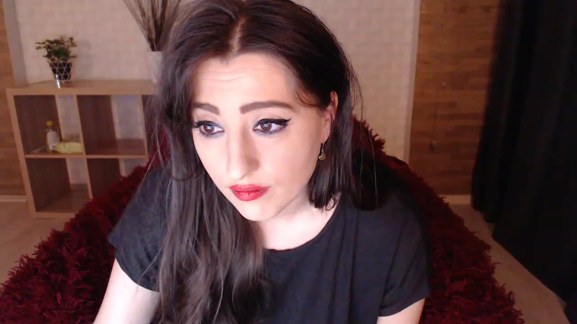 Gallery image thumbnail from HotRebbecca's myfreecams stream on, 06/02/2023, 04:11 image 5 of 20