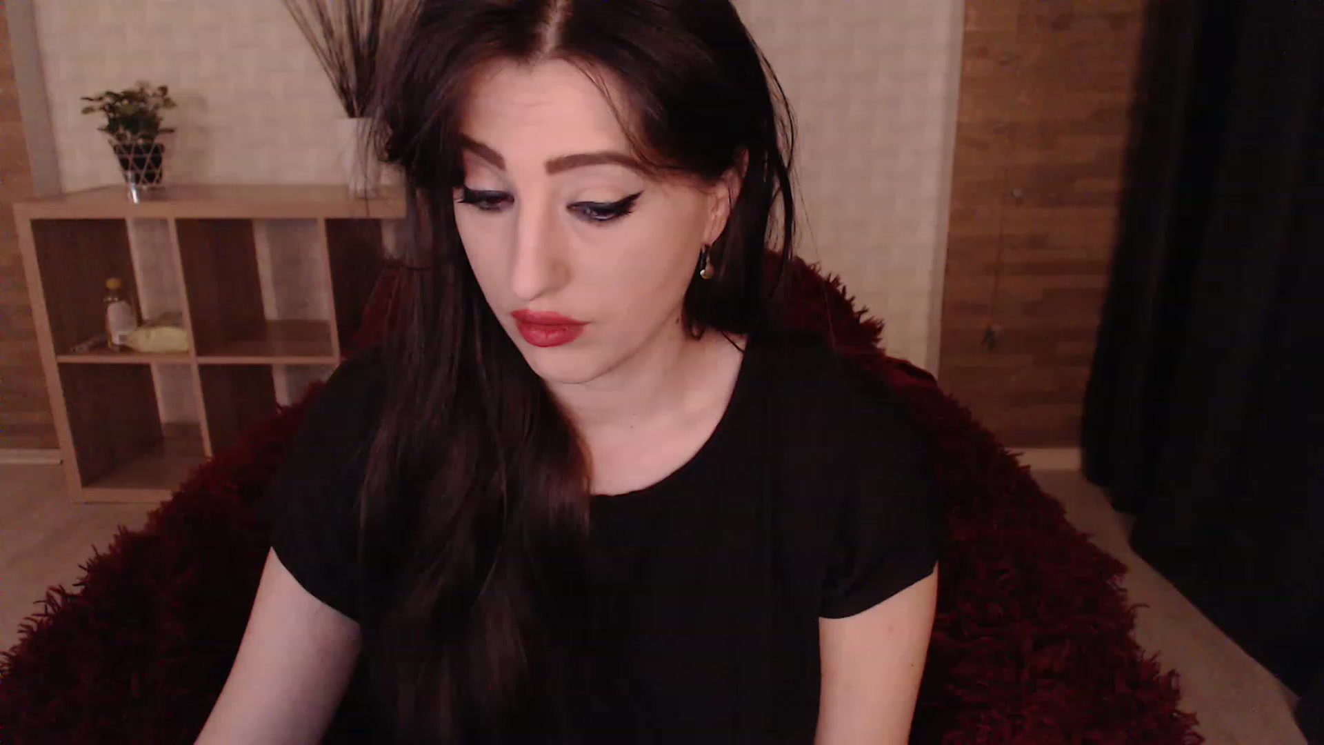 Gallery image thumbnail from HotRebbecca's myfreecams stream on, 06/02/2023, 04:11 image 11 of 20