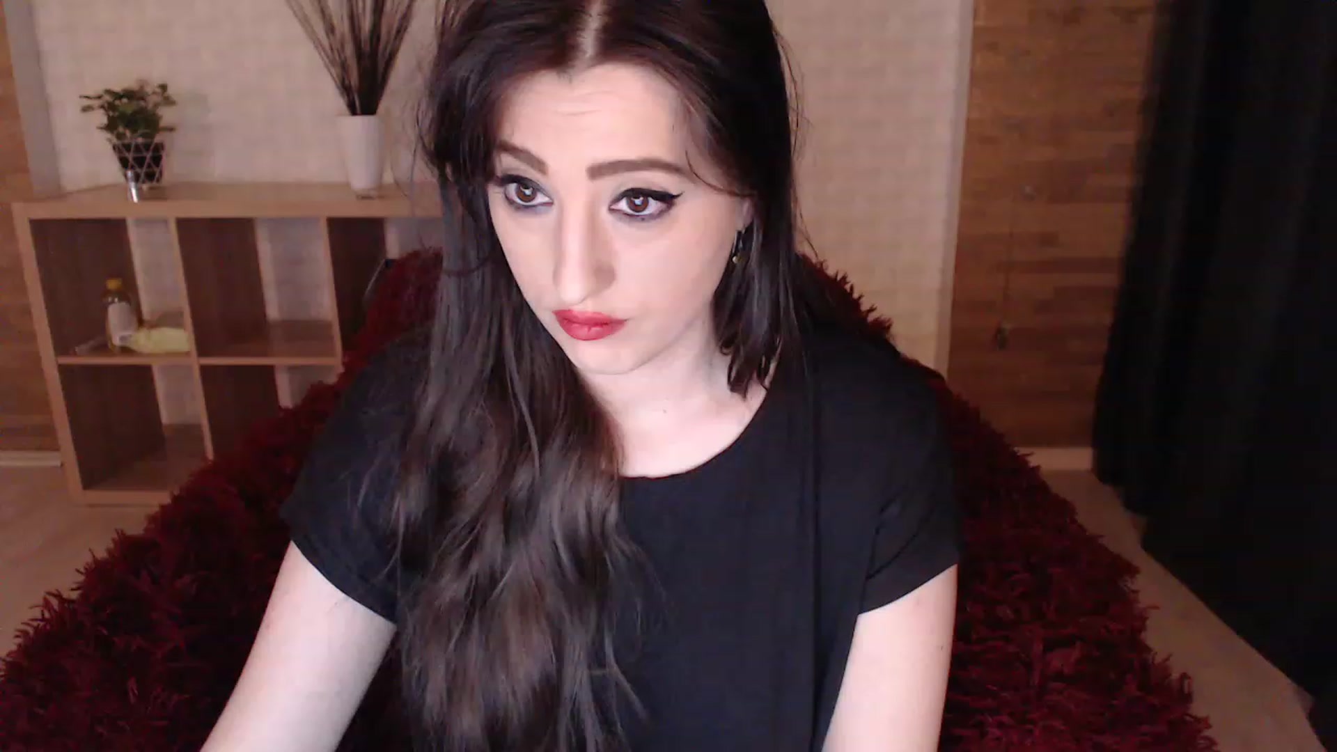 Gallery image thumbnail from HotRebbecca's myfreecams stream on, 06/02/2023, 04:11 image 1 of 20