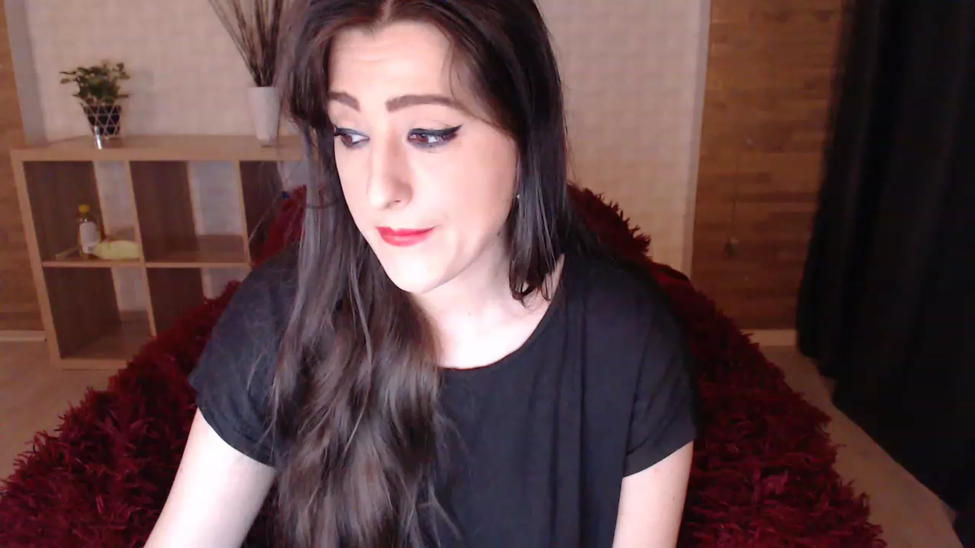 Gallery image thumbnail from HotRebbecca's myfreecams stream on, 06/02/2023, 04:11 image 3 of 20