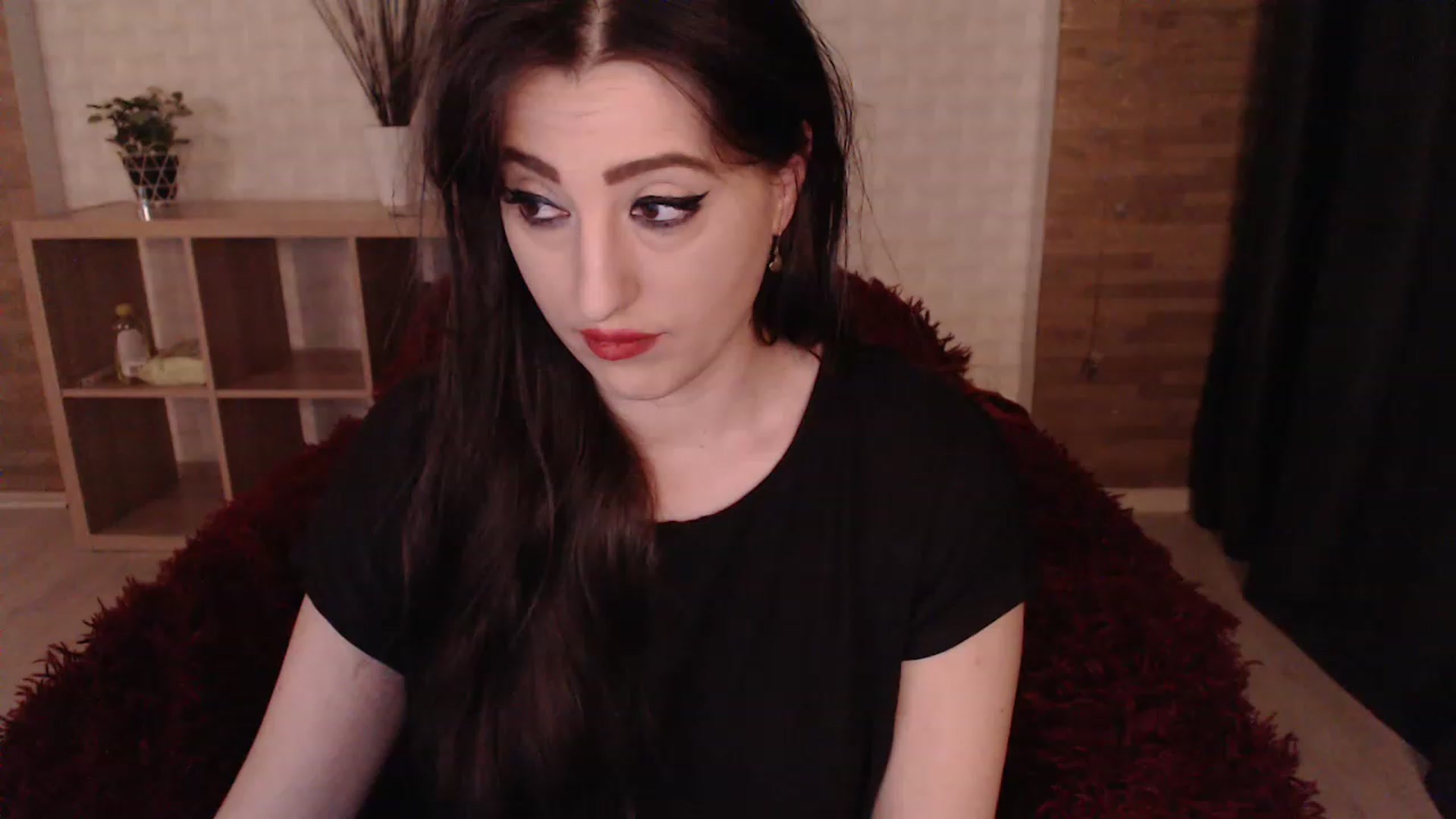 Gallery image thumbnail from HotRebbecca's myfreecams stream on, 06/02/2023, 04:11 image 10 of 20