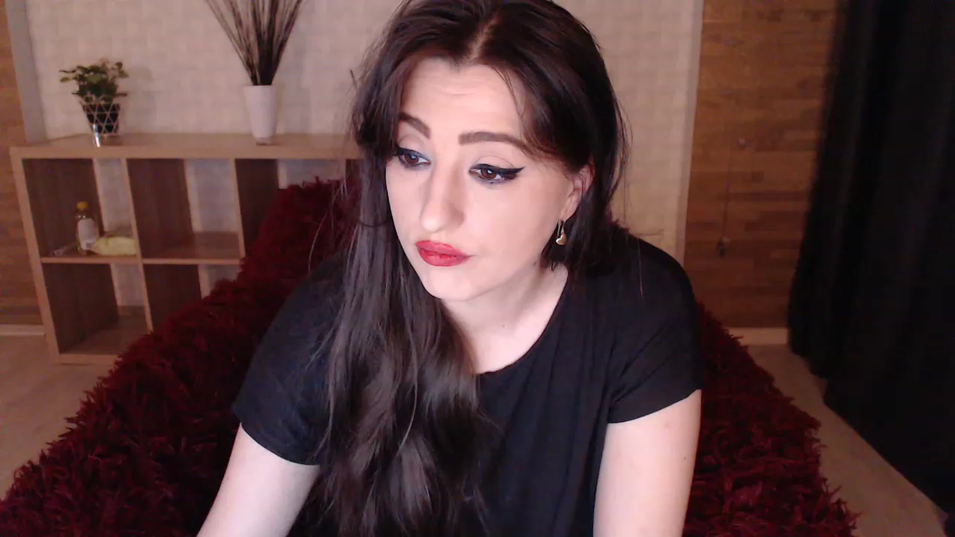 Gallery image thumbnail from HotRebbecca's myfreecams stream on, 06/02/2023, 04:11 image 14 of 20