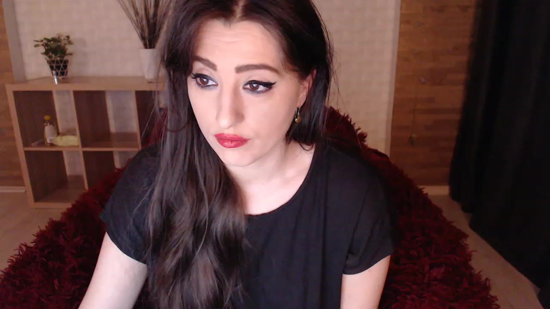 Gallery image thumbnail from HotRebbecca's myfreecams stream on, 06/02/2023, 04:11 image 6 of 20