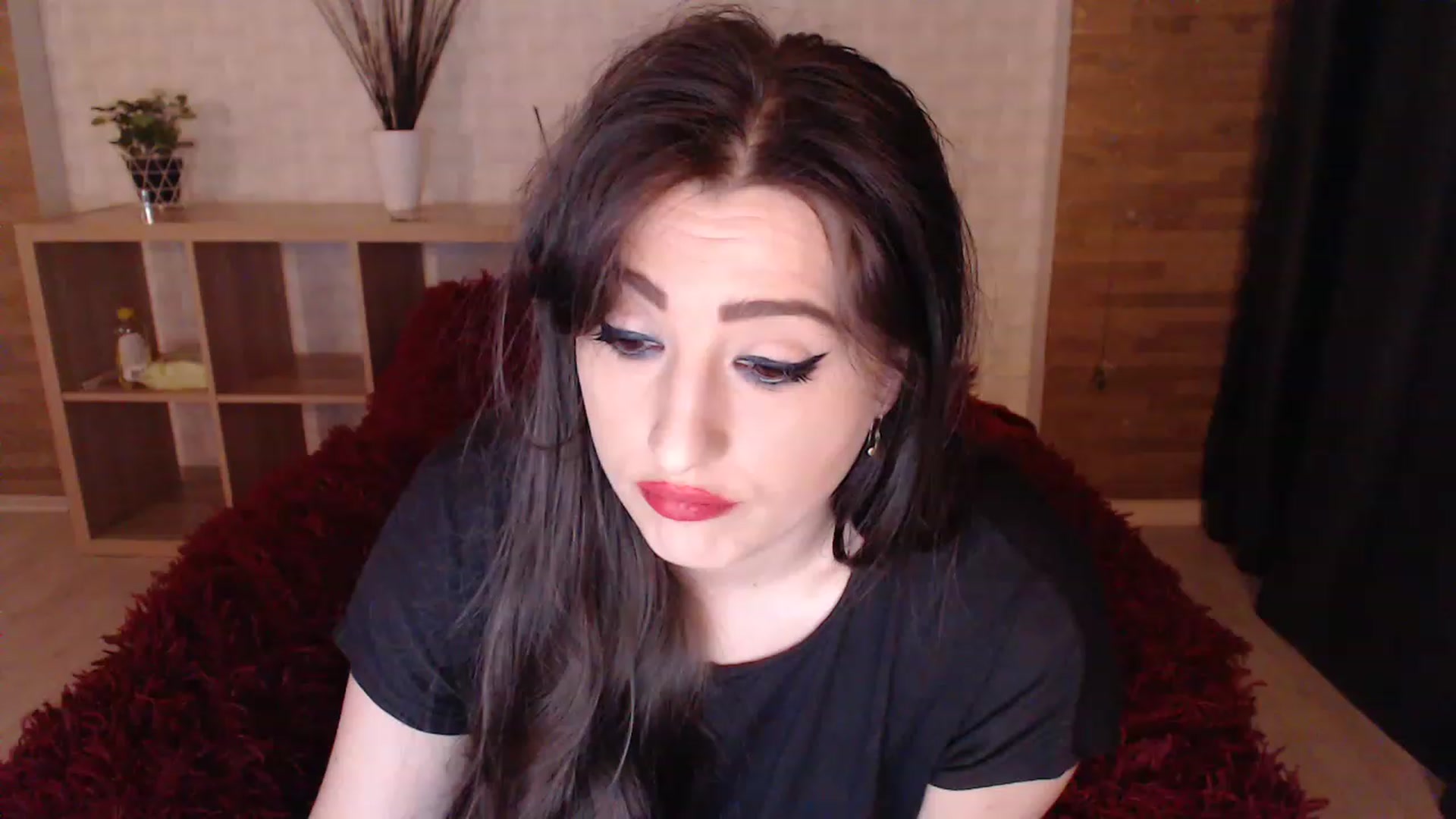 Gallery image thumbnail from HotRebbecca's myfreecams stream on, 06/02/2023, 04:11 image 19 of 20
